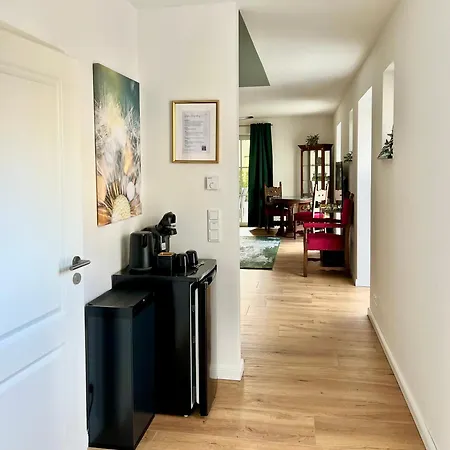 Brandenburgapartments-potsdam