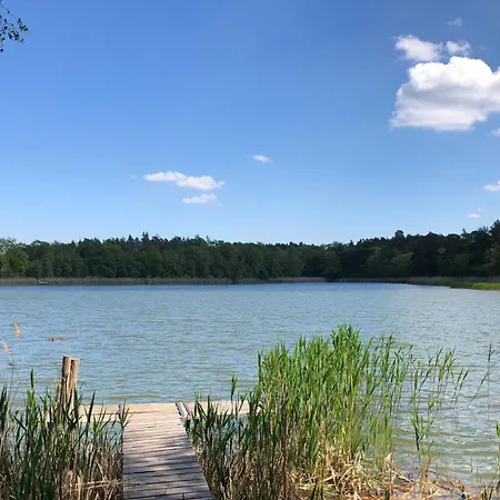 Brandenburgapartments-potsdam *