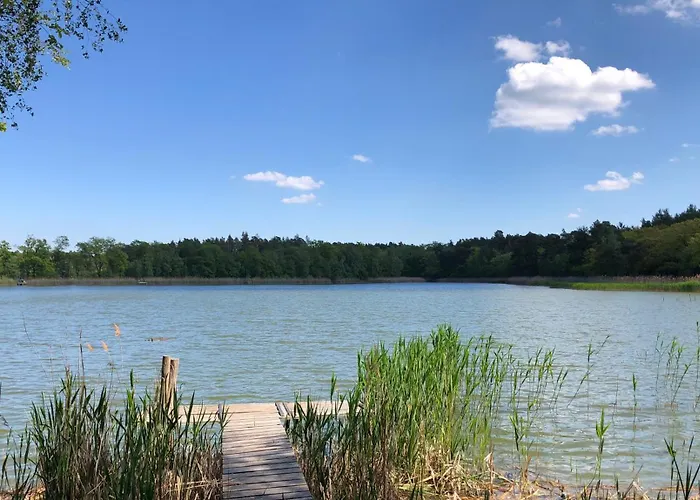 Brandenburgapartments-potsdam *